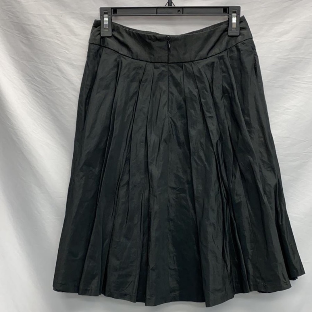 Carmen Marc Valvo skirt - Picture 2 of 2